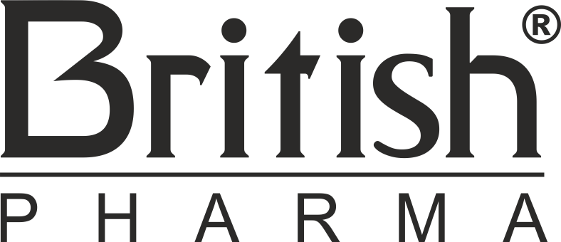 Wordmark